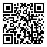 https://www.fou.net/post/87981.html