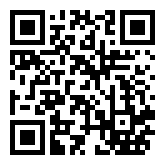 https://www.fou.net/post/87982.html