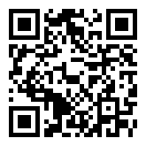https://www.fou.net/post/87983.html
