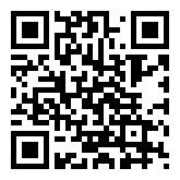 https://www.fou.net/post/87985.html