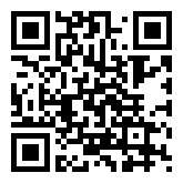 https://www.fou.net/post/87986.html