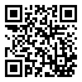 https://www.fou.net/post/87987.html