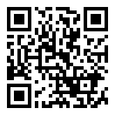 https://www.fou.net/post/87988.html