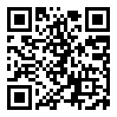 https://www.fou.net/post/87989.html
