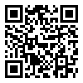 https://www.fou.net/post/8799.html