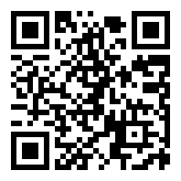 https://www.fou.net/post/87990.html