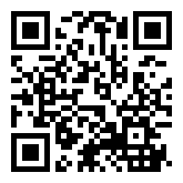 https://www.fou.net/post/87992.html