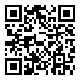 https://www.fou.net/post/87993.html