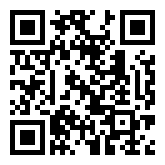 https://www.fou.net/post/87994.html