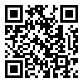 https://www.fou.net/post/87996.html