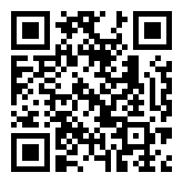 https://www.fou.net/post/87997.html