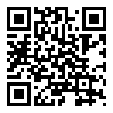 https://www.fou.net/post/87998.html