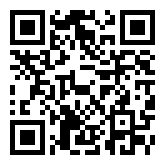 https://www.fou.net/post/87999.html