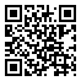 https://www.fou.net/post/880.html