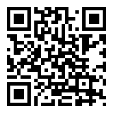 https://www.fou.net/post/88000.html