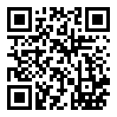 https://www.fou.net/post/88001.html