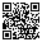 https://www.fou.net/post/88002.html
