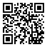 https://www.fou.net/post/88003.html