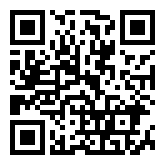 https://www.fou.net/post/88005.html