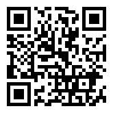 https://www.fou.net/post/88007.html