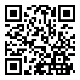 https://www.fou.net/post/88008.html