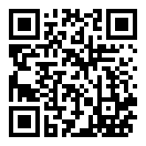 https://www.fou.net/post/88010.html