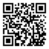 https://www.fou.net/post/88011.html