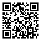 https://www.fou.net/post/88012.html