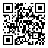 https://www.fou.net/post/88013.html