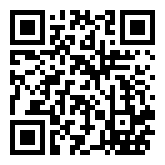 https://www.fou.net/post/88014.html