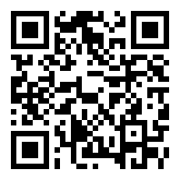 https://www.fou.net/post/88015.html