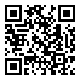 https://www.fou.net/post/88016.html