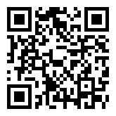 https://www.fou.net/post/88018.html