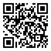 https://www.fou.net/post/88019.html