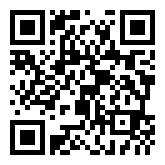https://www.fou.net/post/8802.html