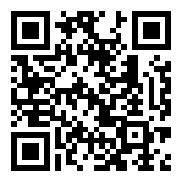 https://www.fou.net/post/88020.html
