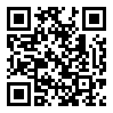 https://www.fou.net/post/88021.html