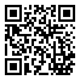 https://www.fou.net/post/88022.html