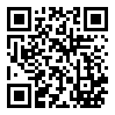 https://www.fou.net/post/88023.html