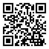 https://www.fou.net/post/88024.html