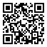 https://www.fou.net/post/88025.html