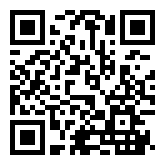 https://www.fou.net/post/88026.html