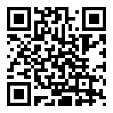 https://www.fou.net/post/88027.html