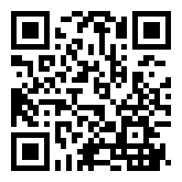 https://www.fou.net/post/88028.html