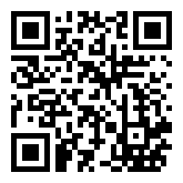 https://www.fou.net/post/88029.html