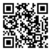 https://www.fou.net/post/88031.html