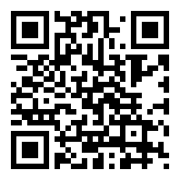 https://www.fou.net/post/88032.html