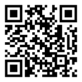 https://www.fou.net/post/88033.html