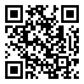 https://www.fou.net/post/88035.html