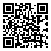 https://www.fou.net/post/88036.html